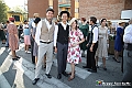 VBS_9184 - Festival delle Sagre Astigiane 2022